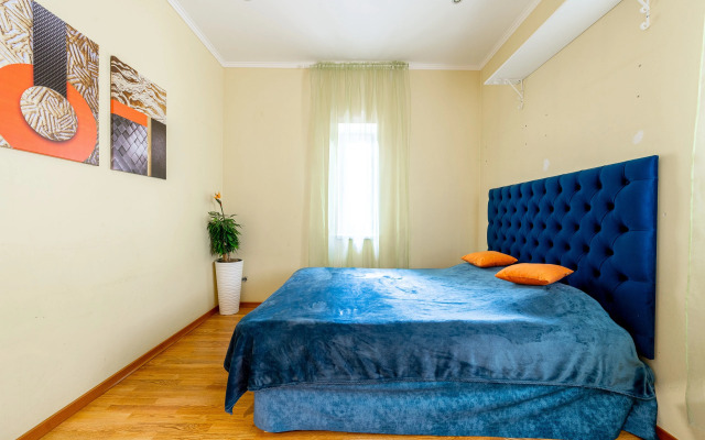 Частный дом в Сестрорецке с Баней и Бассейном