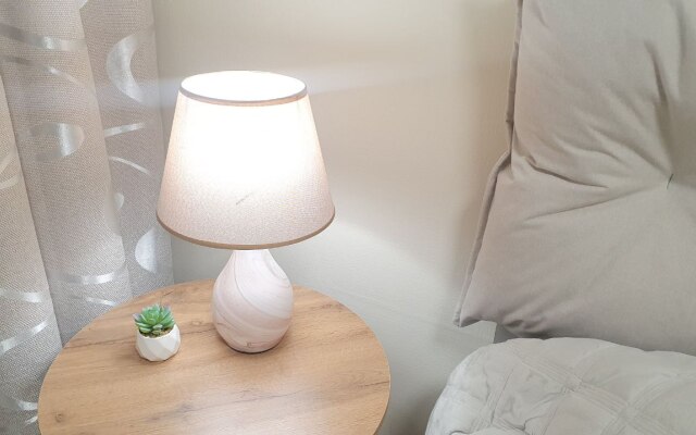 Квартира Хохлова 3