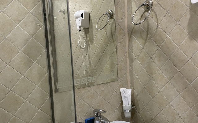 Arbat Mini-hotel