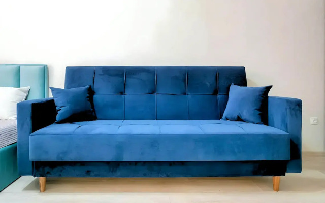 Апартаменты Уют