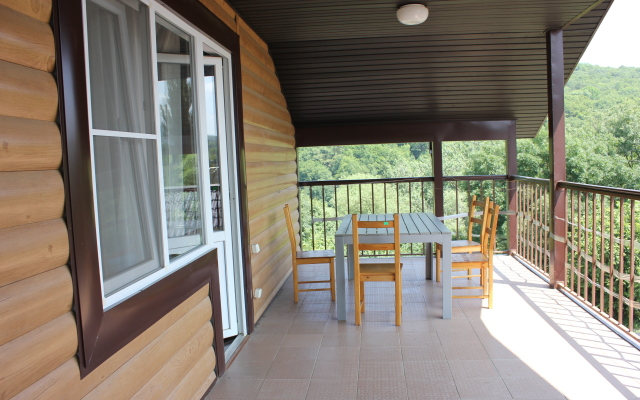 Фотодағы Галя апай