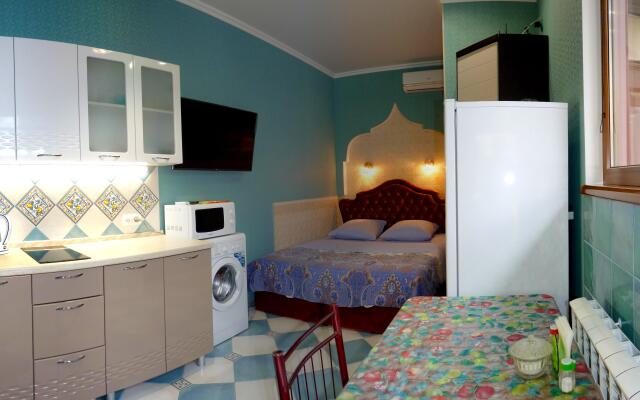 Apartments Grapevine