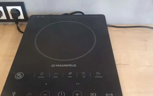 Апартаменты в ЖК Свобода резиденс