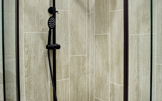 Квартира Happy на Дзержинского