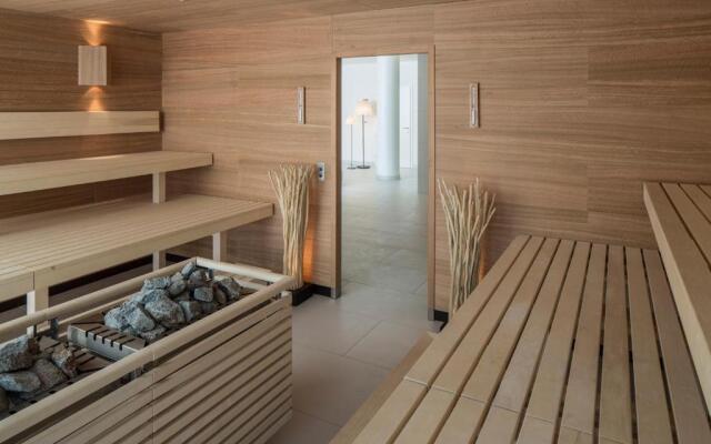 Falkensteiner Hotel&Spa Jesolo