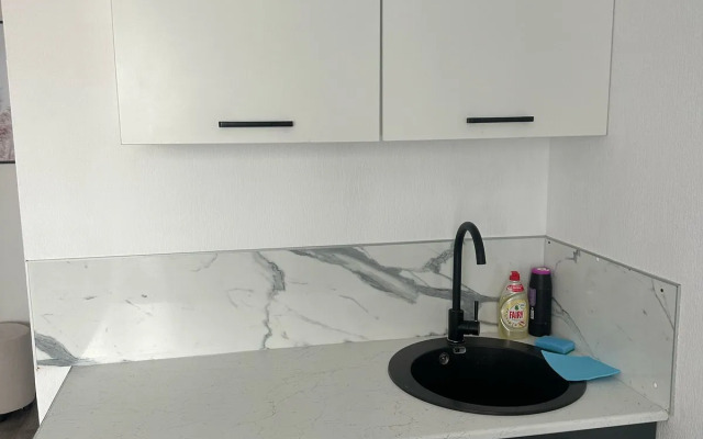 Квартира Уютная 2х-Комнатная в Академическом Районе