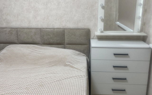 Na Yeletskom Flat