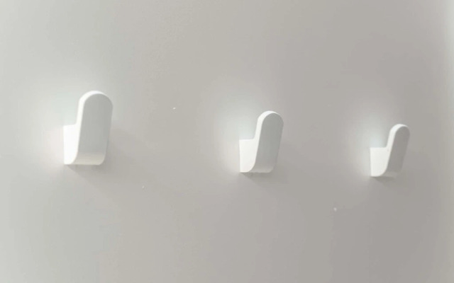 Апартаменты Комфорт с Красивым Видом Студия Дизайнерские