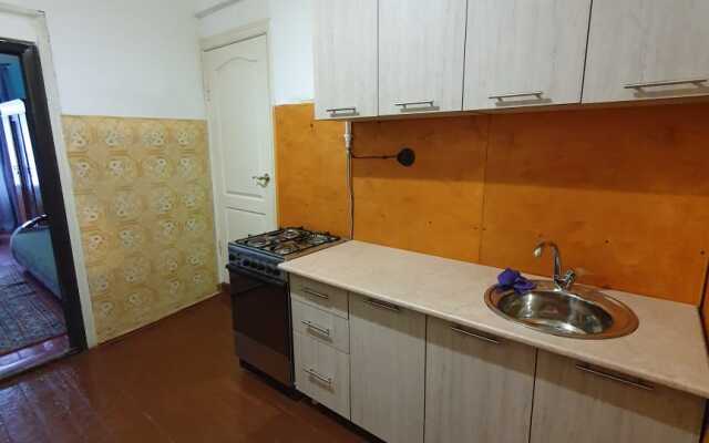Guest House na Gogolya