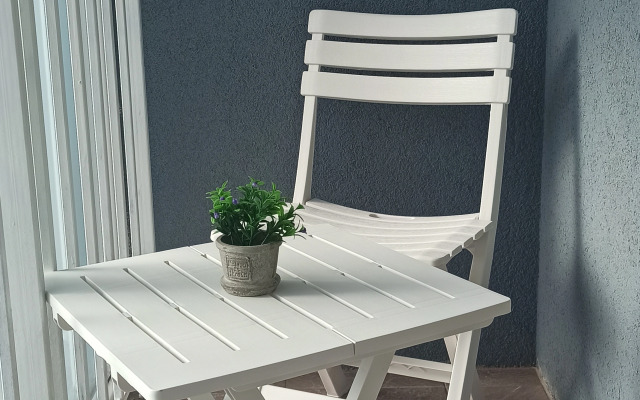 Квартира комфортная  в ЖК "Черниговский"