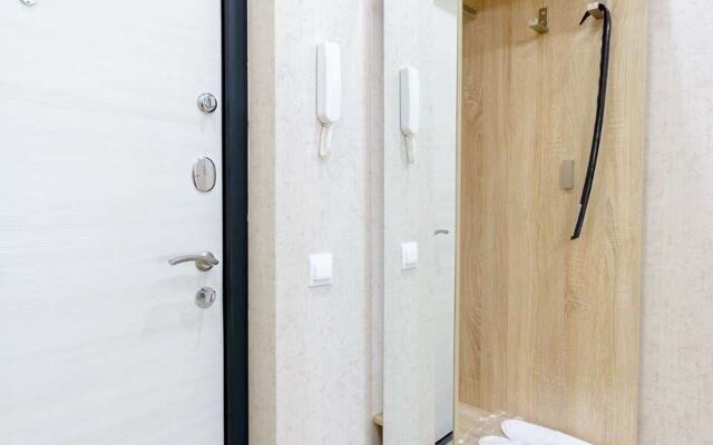 Квартира на Красной 176/4 1