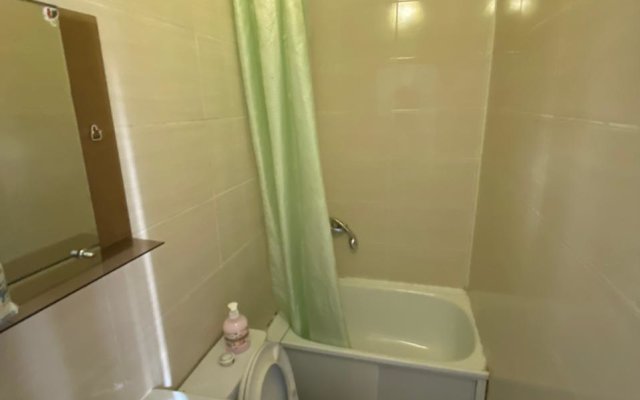 Turgeneva 31 Mini-hotel