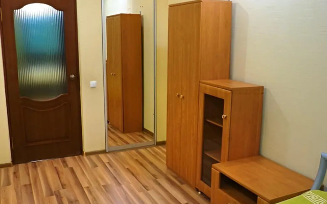 Квартира Центр 2-комнатная квартира