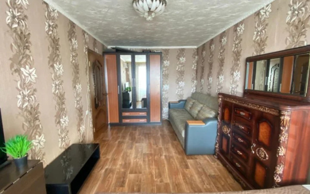 ApartLand on the Main Highway 15/1 Apartments