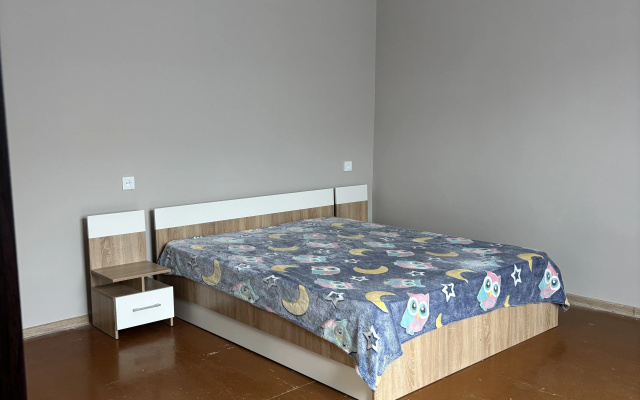 Gostevoj dom Gyumri home