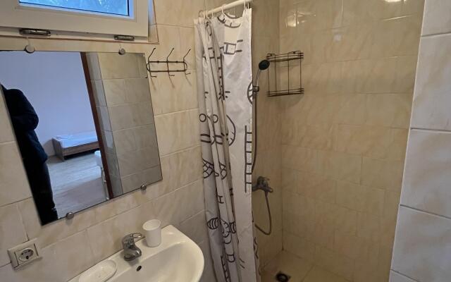 AzMar Guest house