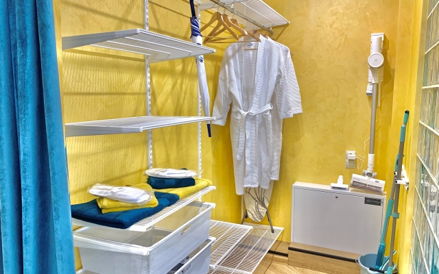 Апартаменты Baden&spa