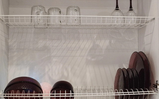 Квартира Однокомнатная на Масленникова 58