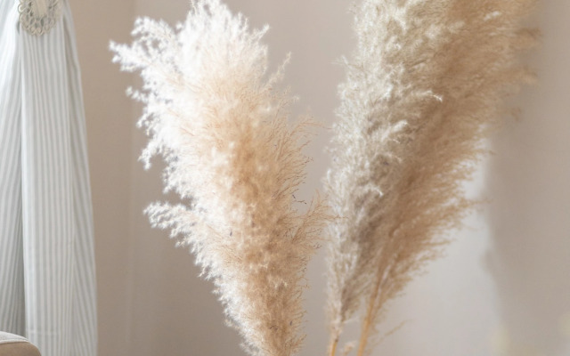 Квартира Уютная Однокомнатная BookingApart у Моря