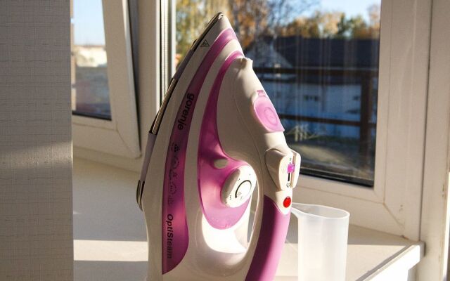 Апартаменты Right Room двухкомнатные на Салтыкова-Щедрина 3