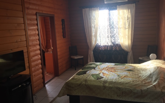 Kolizej Mini Hotel
