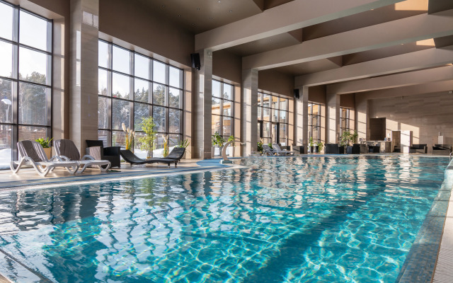 Artiland Hotel