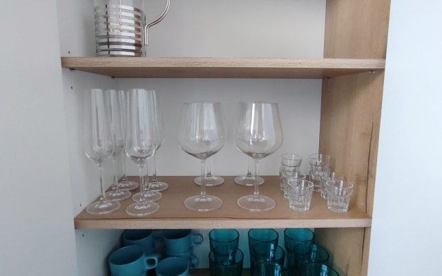 Гостевой Дом Карельский Мыс