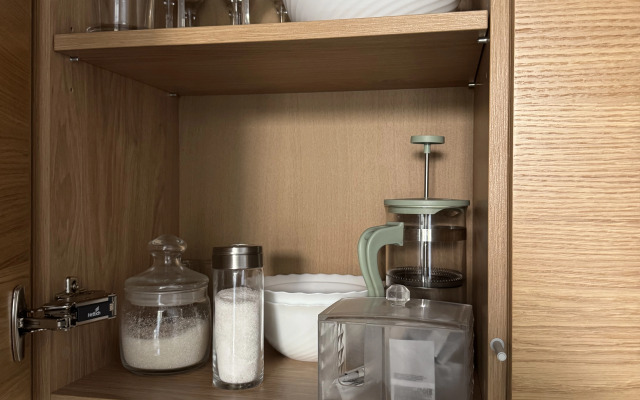 Квартира на Приморском Шоссе 570Л