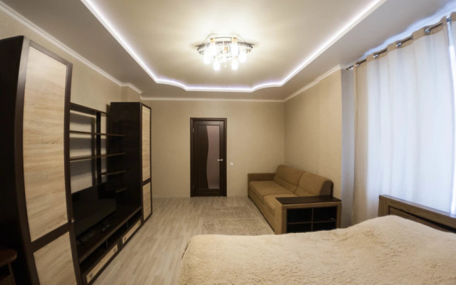 Апартаменты ATLANT Apartments 142