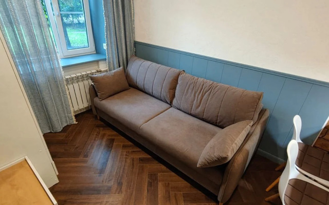 Квартира Стильная в центре