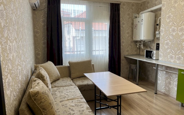 Апартаменты 081 на Мира