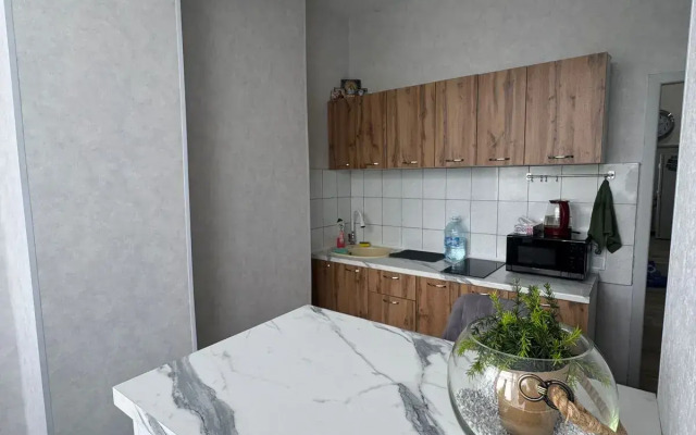 Квартира Уютная 2 комнатная на Мира 3