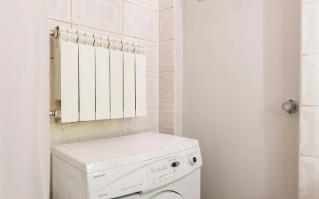 Апартаменты 1896. Дом Тишнера, в 200 м от Исаакиевской площади