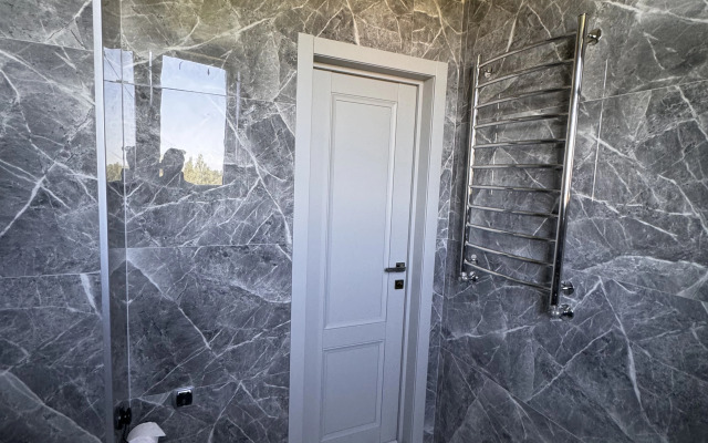 Апартаменты на Балтийском побережье