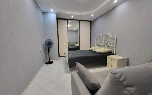 Квартира Нелли