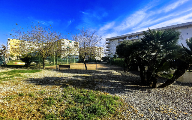 Aventura Seaside Serenity Private House
