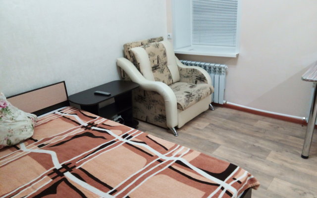 Апартаменты Номера Комнаты