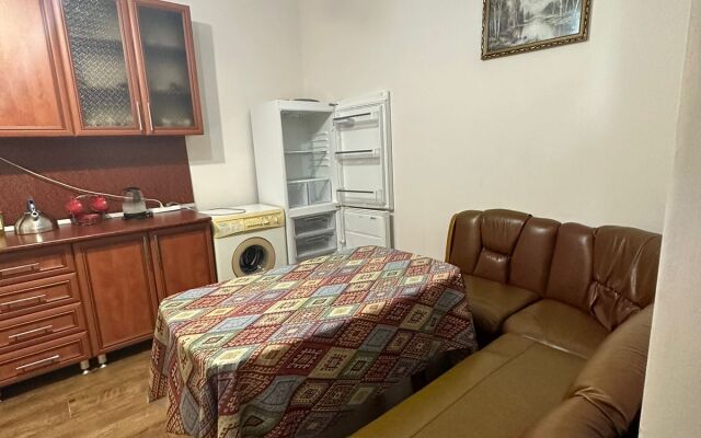 Вилла Дача на берегу моря