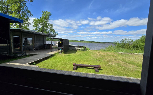 Частный дом Дрим Корнер