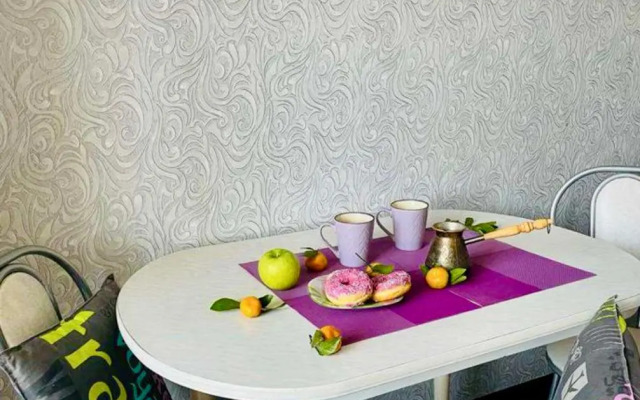 Квартира Стильная в центре