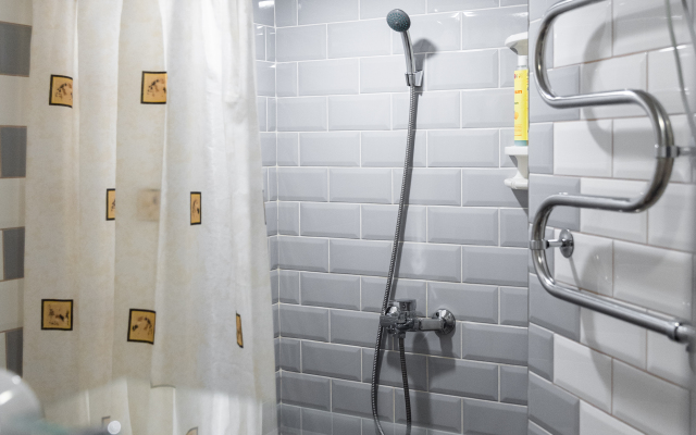 Квартира На Балет