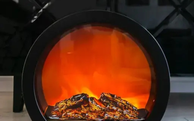 Апартаменты Бизнес с Балконом Elite Apartments