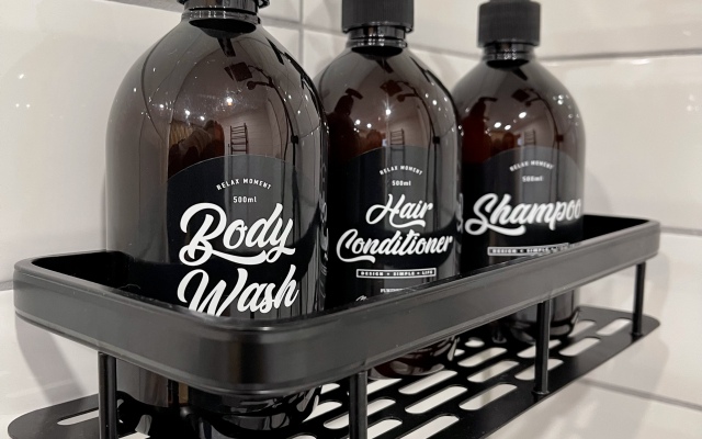 Частный Дом Sheluha House