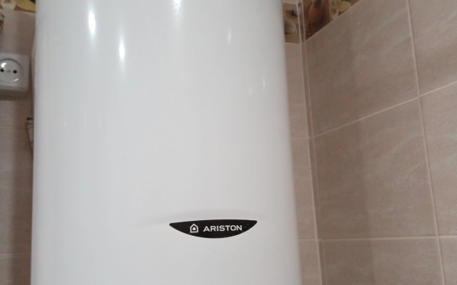 Квартира Трехкомнатная квартира на Еременко