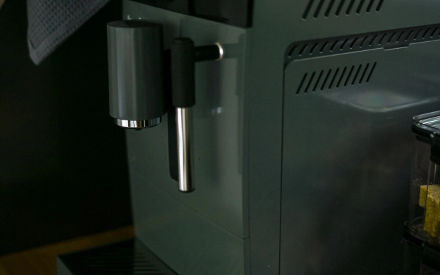 Частный дом Дуплекс ЗвенДзен Mix 150 Хаку и Тихиро