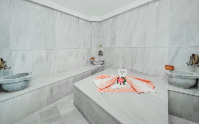 Caesar Resort & SPA