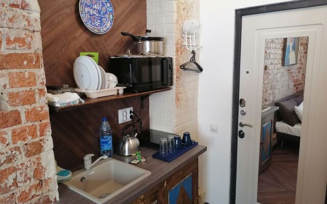 Apartment Architect