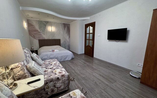 Квартира Königstraße