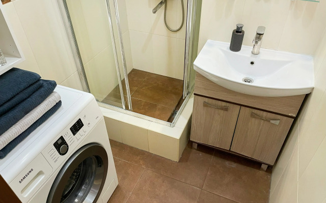 Like Home Apartment Flat