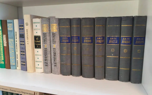 Квартира Ленина 99 -Балкон &Кафе